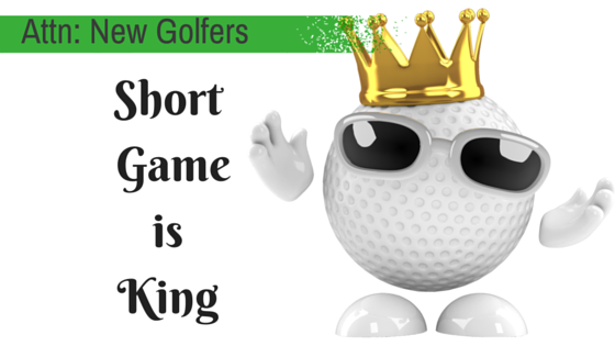 golf-is-king
