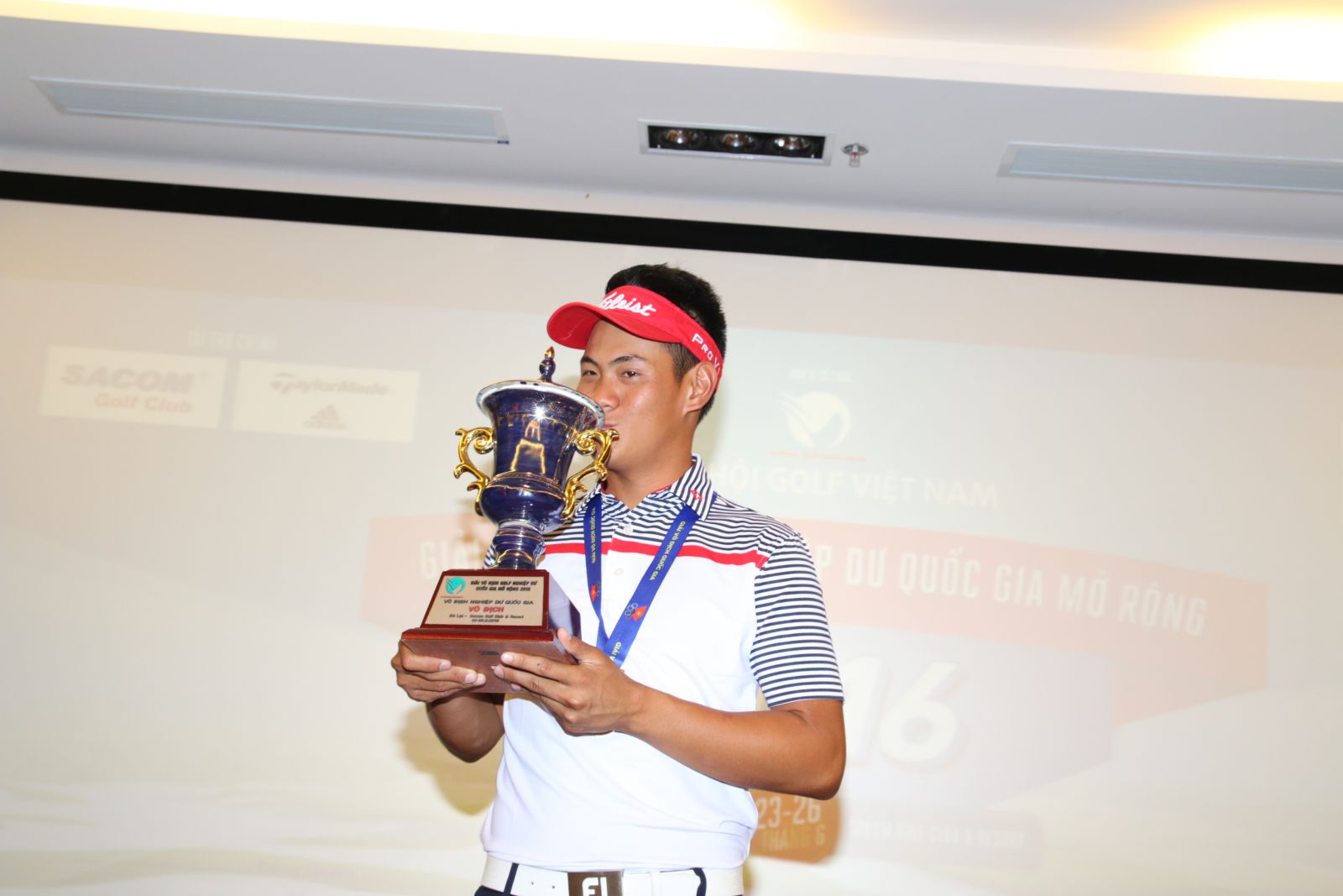 truong-chi-quan