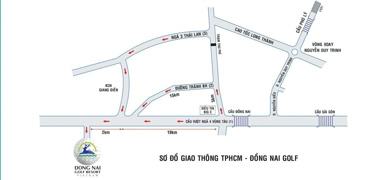 vi-tri-san-golf-dong-nai
