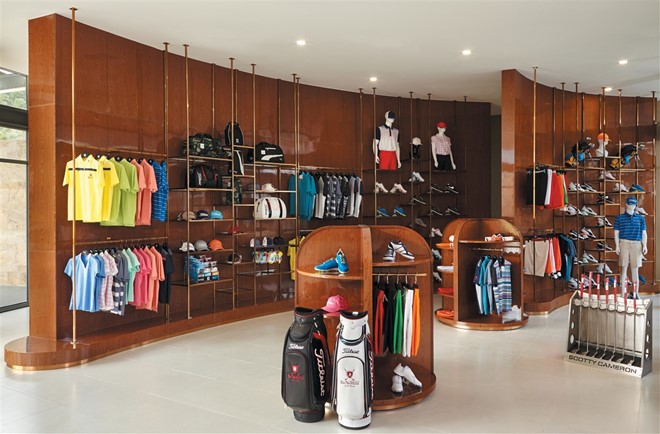 Cửa hàng bán đồ chơi golf chất lượng tại hà Nội cua-hang-ban-do-choi-golf-ha-noi