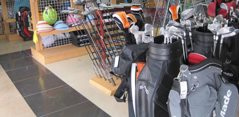 Chất lượng sản phẩm thể hiện độ uy tín của cửa hàng bán dụng cụ chơi golf cua-hang-ban-dung-cu-choi-golf