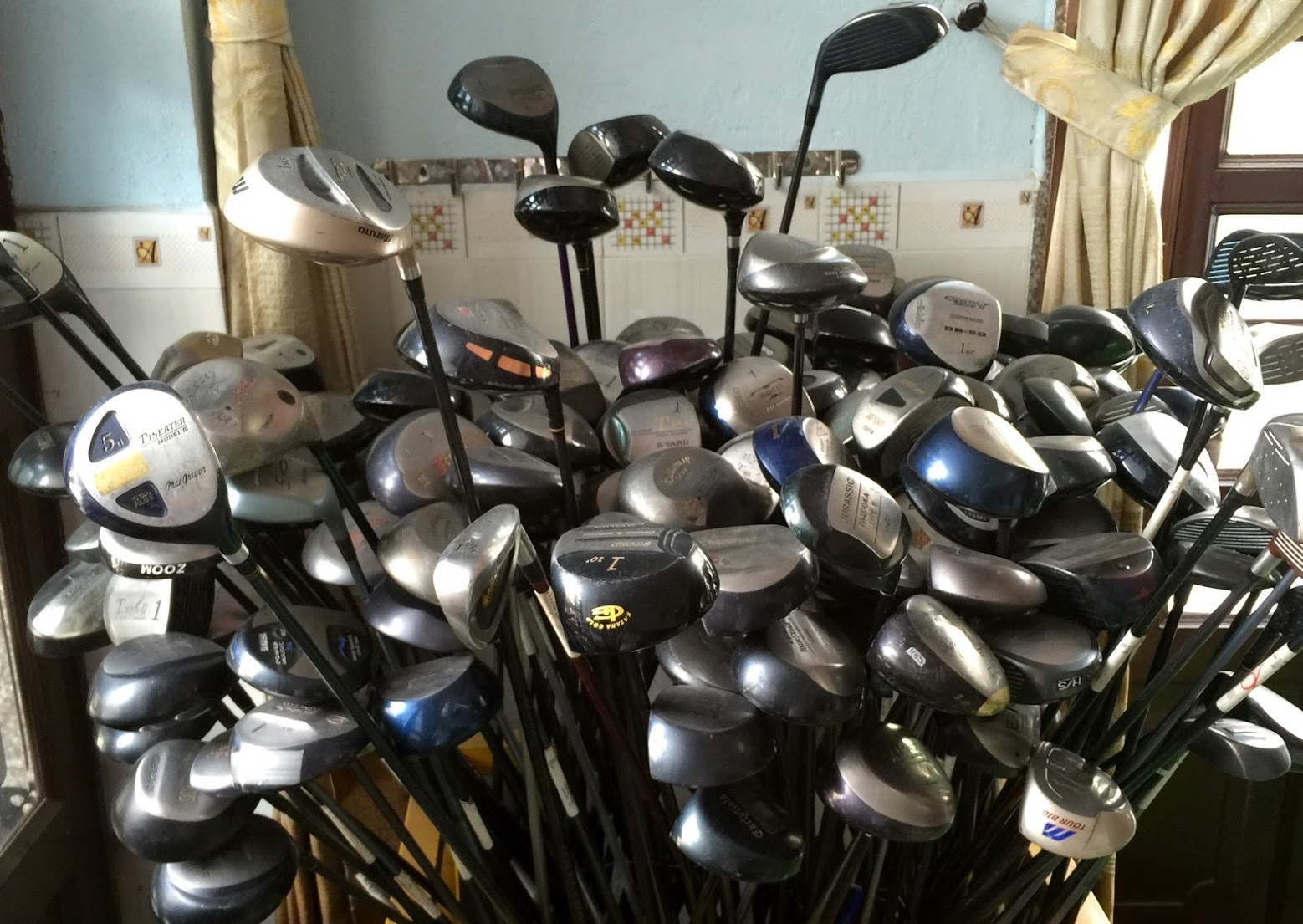 gay-golf-cu