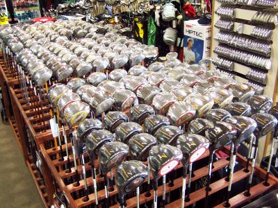 mua-gay-golf-cu-o-dau-tot-nhat