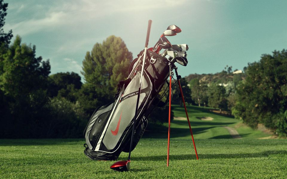 Dụng cụ All in one: Túi đựng golf tui-dung-golf