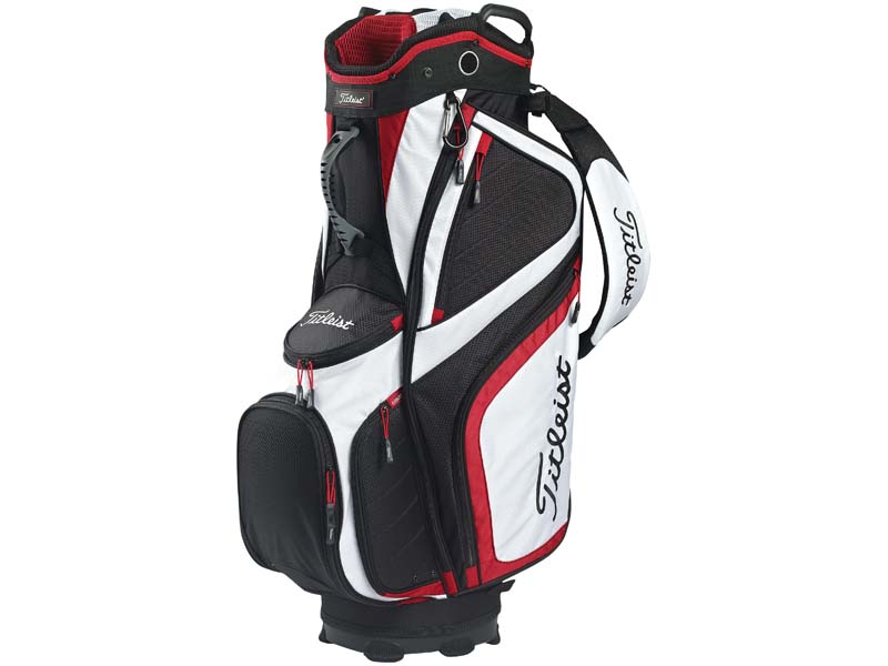 Tui-gay-golf-Titleist-Lightweight-Cart-Bag