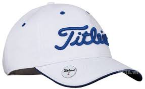 mu-golf-titleist.jpg