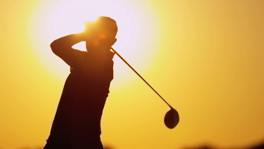 choi-golf-nhung-ngay-sieu-nong