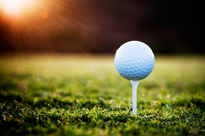 6 luật golf trên green mà Golfer nào cũng phải biết