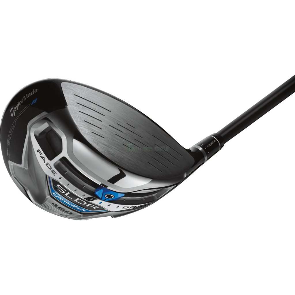 gay_golf_taylormade_driver_m1