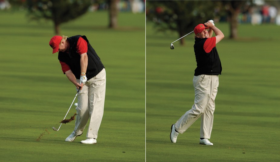 Kết quả hình ảnh cho Kinh nghiệm giúp bạn có những kiến thức để cải thiện kỹ thuật đánh putting Golf