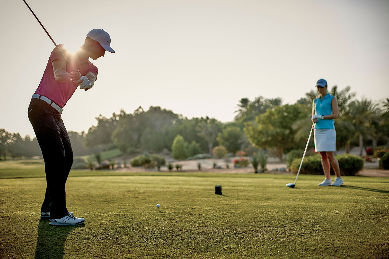 Káº¿t quáº£ hÃ¬nh áº£nh cho Golf