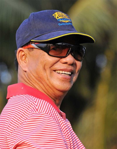 nguoi-giu-ky-luc-hole-in-one-viet-nam.jpg