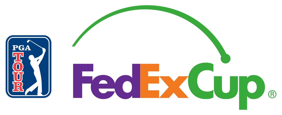 FedEx Cup Playoffs