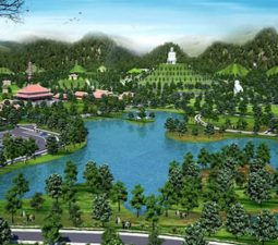 Sân Golf Thái Nguyên: Top 3 Dự Án Đã Và Đang Được Chú Trọng Đầu Tư