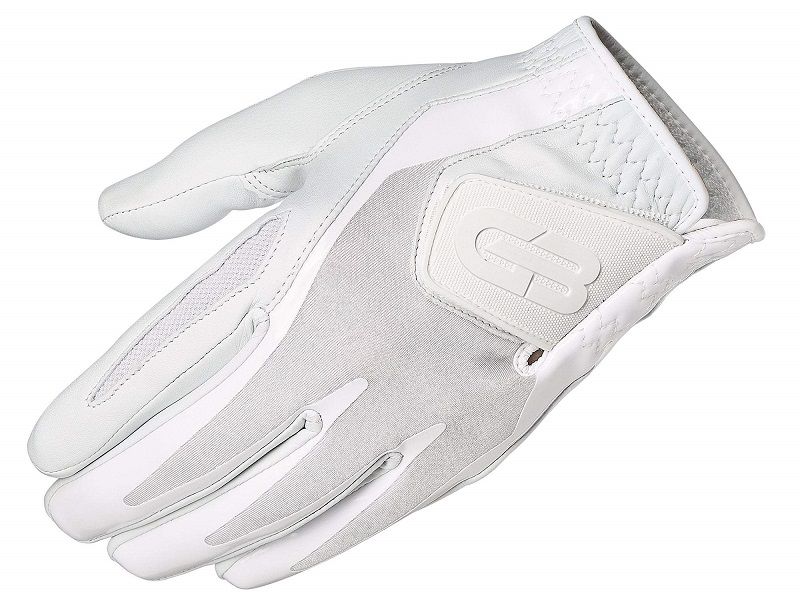 Grip Boost Second Skin 2.0 là một trong những mẫu găng tay mà golfer không nên bỏ qua