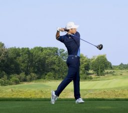 Hướng Dẫn Cách Đánh Golf Hiệu Quả Dành Cho Người Mới Bắt Đầu