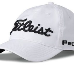 Mũ golf Titleist có nhiều loại cho bạn thoải mái lựa chọn