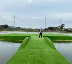 Sân Golf Nam Định – Top 2 Điểm Đến Chất Lượng Golfer Chớ Bỏ Lỡ