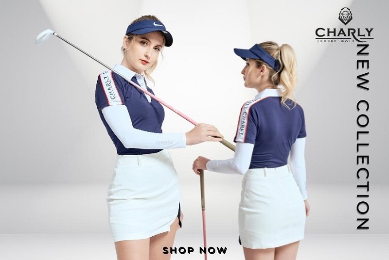 Tổng hợp Váy Chơi Golf giá rẻ bán chạy tháng 82023  BeeCost
