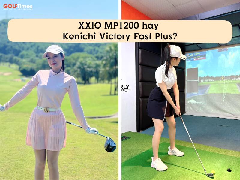 kenichi victory fast plus xxio mp1200