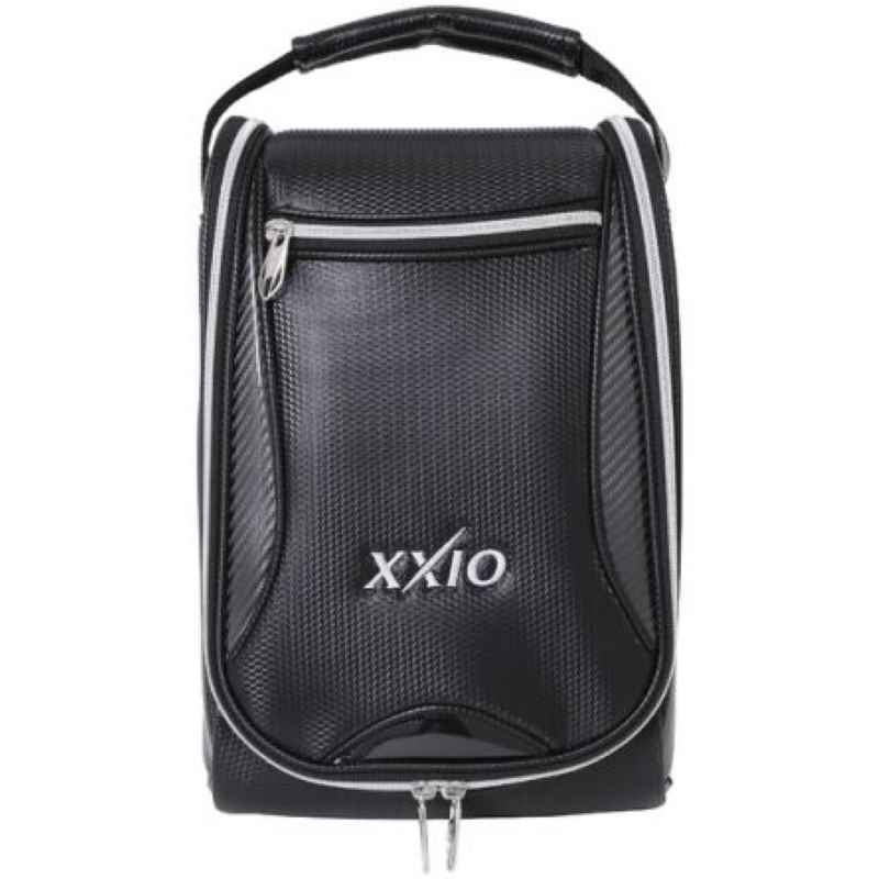 Túi đựng giày XXIO GGA – X079 có thiết kế sang trọng, đẳng cấp