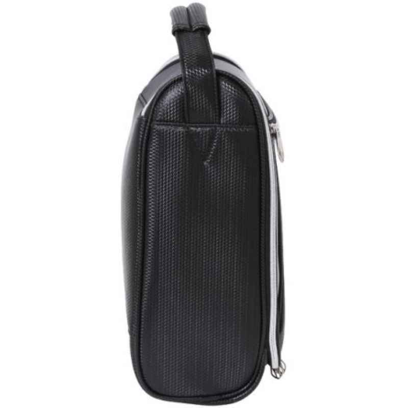 Túi XXIO GGA – X079 có màu đen chủ đạo, vừa sang trọng, vừa giúp túi luôn mới theo thời gian