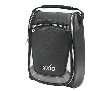 Túi XXIO GGA – X067 phù hợp với những golfer có gu thời trang năng động, cá tính