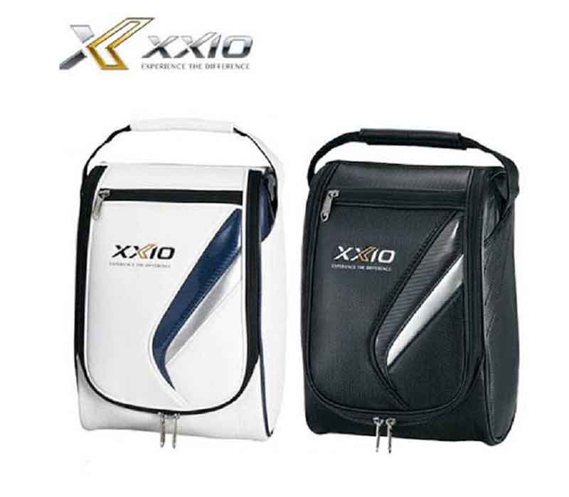 Túi XXIO Srixon Replica được nhiều golfer lựa chọn sử dụng