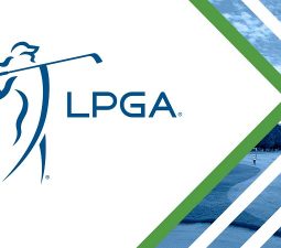 LPGA là gì?