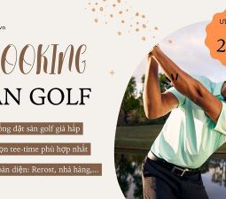 Bên cạnh nhiều ưu điểm nổi bật, GolfGroup còn có nhiều chương trình ưu đãi dành cho golfer