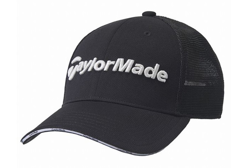 Mũ golf 2MSHW-CCN24 của hãng TaylorMade sở hữu nhiều tính năng nổi bật