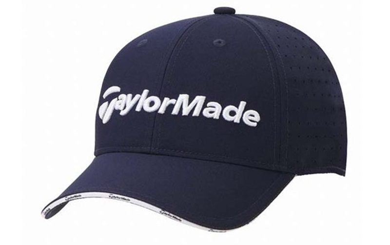 Mũ đánh golf TaylorMade 2MSHW-TB633 được nhiều golfer yêu thích sử dụng
