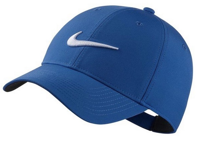 Mũ Nike golf L91 Cap Tech Cap được đánh giá là bán chạy nhất của hãng