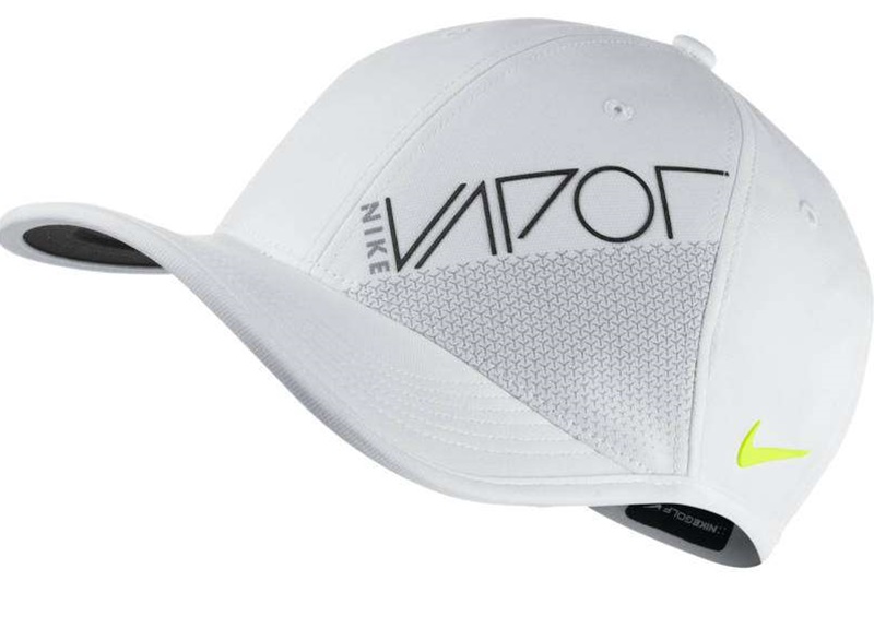 Mũ Nike golf Vapor Ultralight được nhiều golfer yêu thích và săn lùng