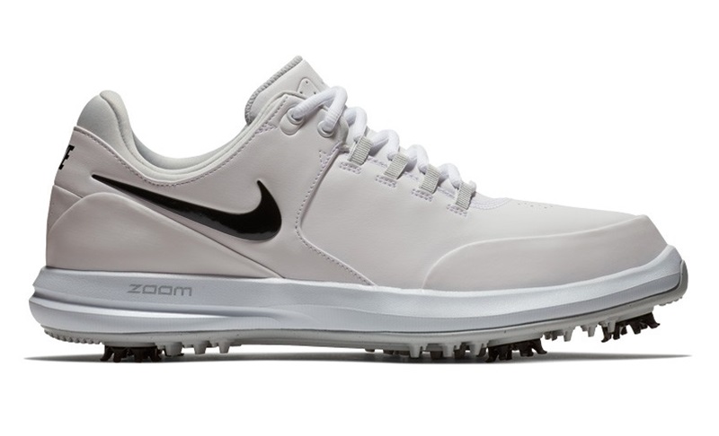 Giày golf Nike nam Air Zoom Accurate