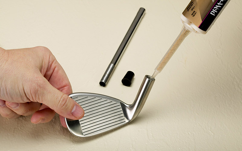 Golfer có nên lựa chọn rất nhiều dịch vụ đa dạng khi mang gậy đi bảo dưỡng