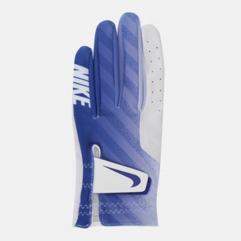 Găng tay golf Nike GG0516-105 chất lượng cao, mang đến cho golfer trải nghiệm đánh bóng thú vị