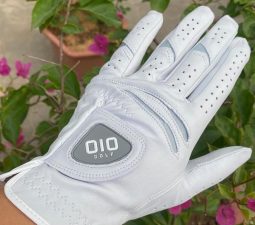 Găng tay golf CH191 của OIO phù hợp với cả nam và nữ