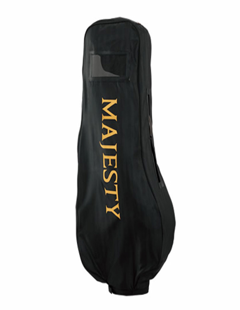 Túi đựng gậy Majesty OV0324 sở hữu ưu điểm về cả thiết kế và tính năng