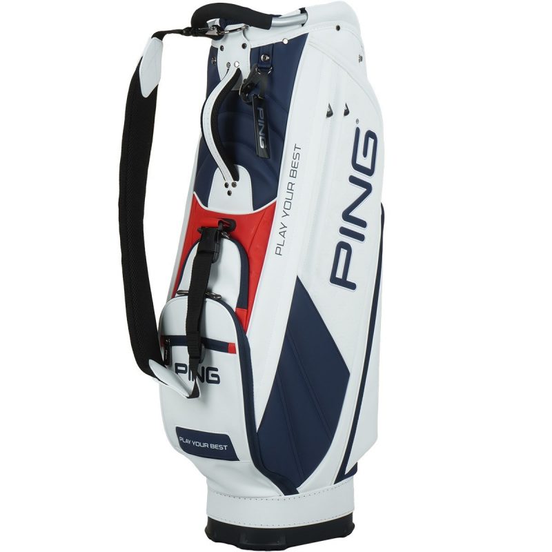 Túi đựng gậy golf Ping BAG 36232-01