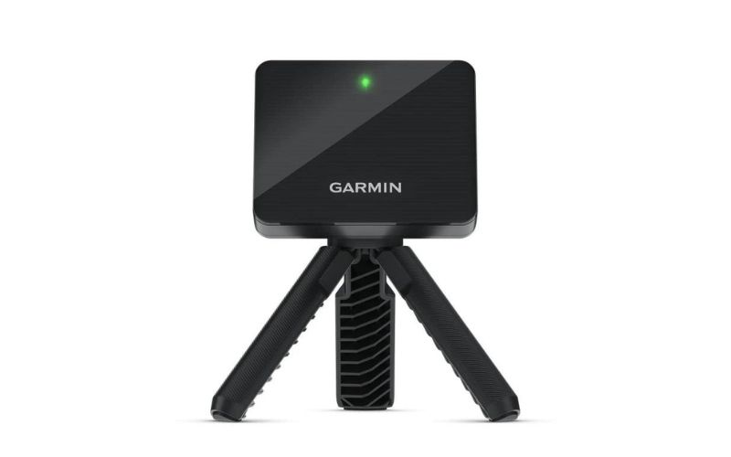 Giới thiệu Garmin Approach 10