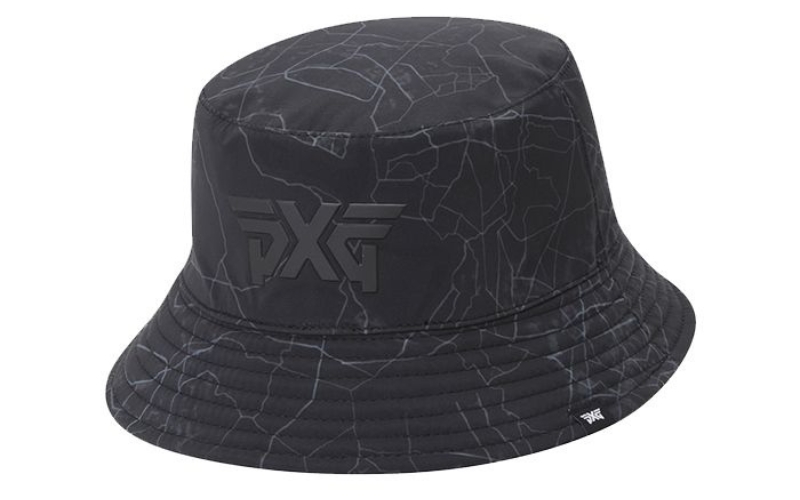 Mũ PXG bucket chơi golf