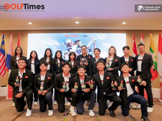 Thành tích xuất sắc của đội tuyển Việt Nam trên đấu trường quốc tế